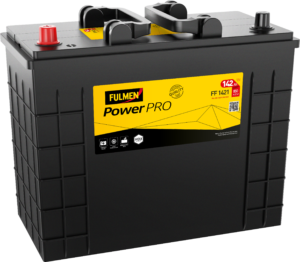 Batterie Fulmen FF1421 12V 142Ah 850A